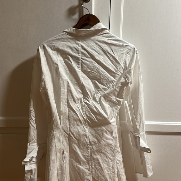 Cover Girl Mini Dress by Lioness - Picture 5 of 5